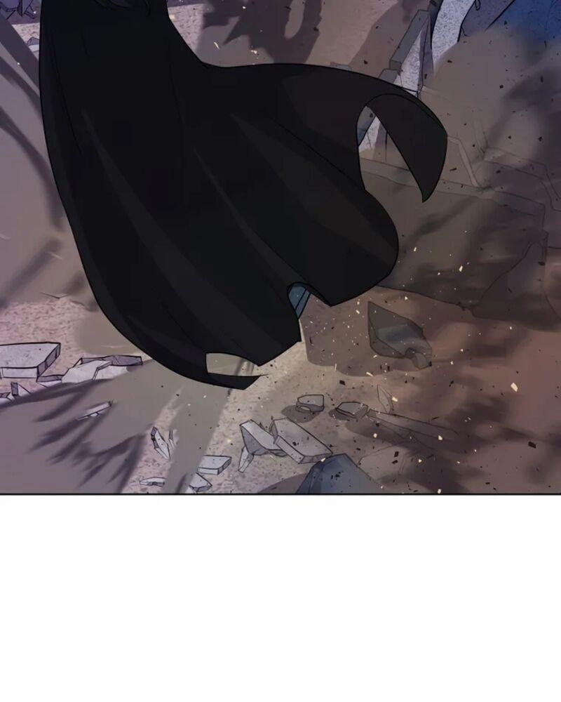 Chế Ngự Kiếm 72 trang 103