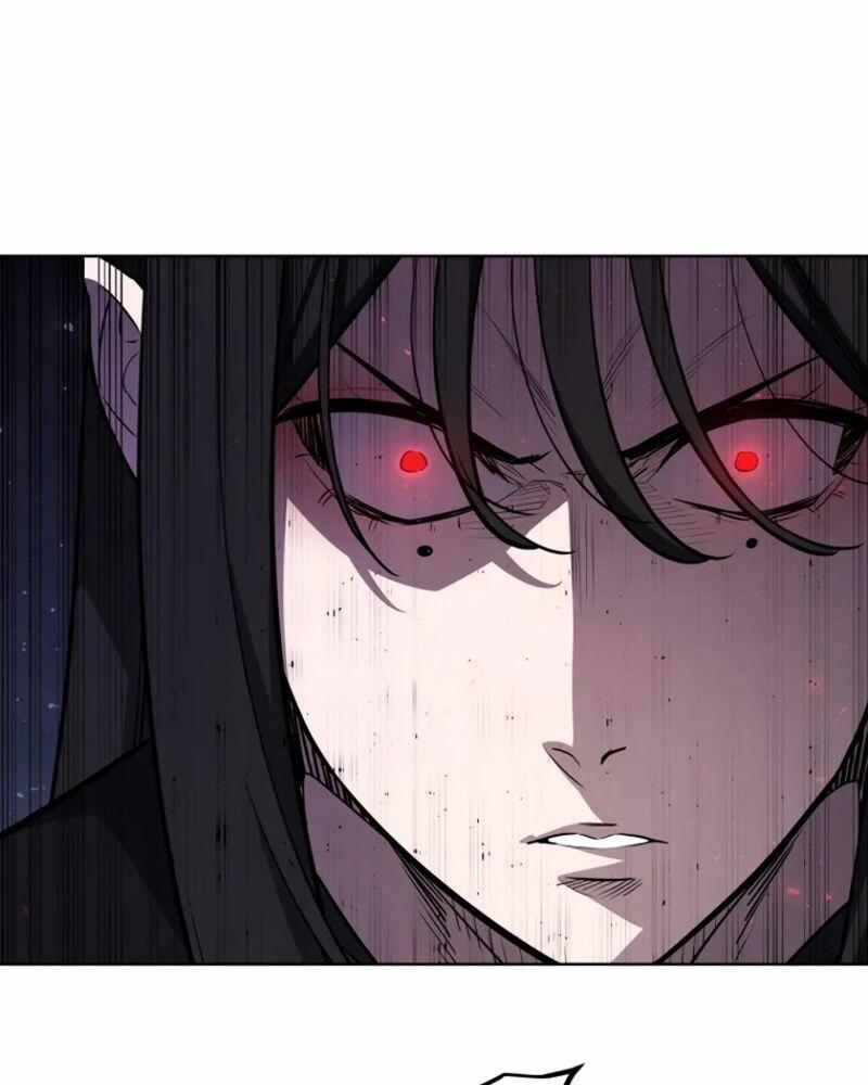 Chế Ngự Kiếm 72 trang 104