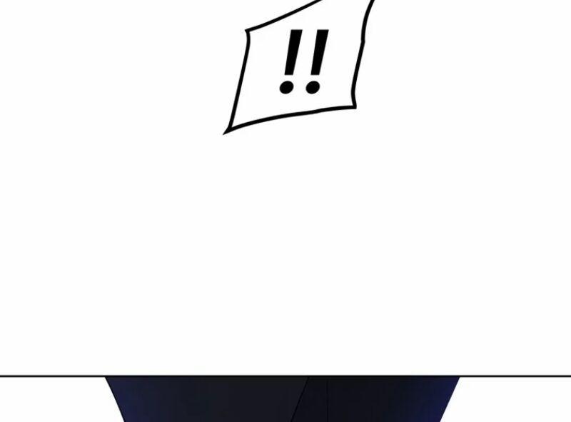 Chế Ngự Kiếm 72 trang 105