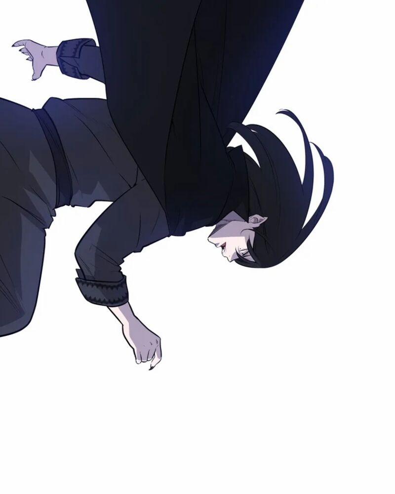 Chế Ngự Kiếm 72 trang 106