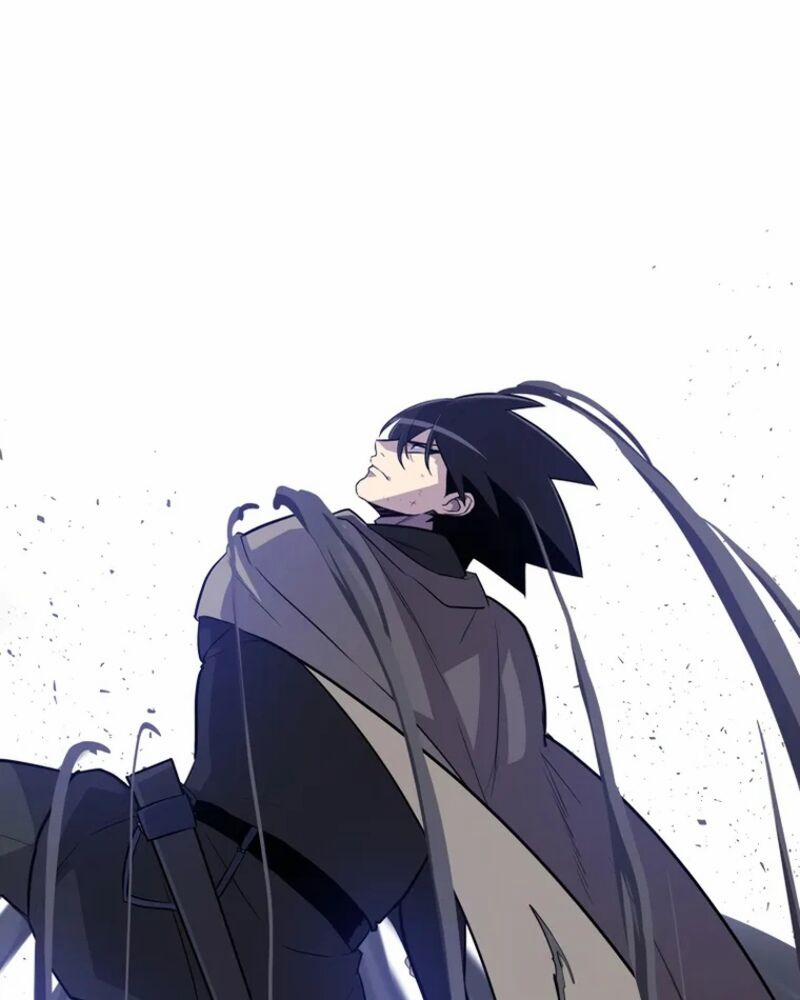 Chế Ngự Kiếm 72 trang 107