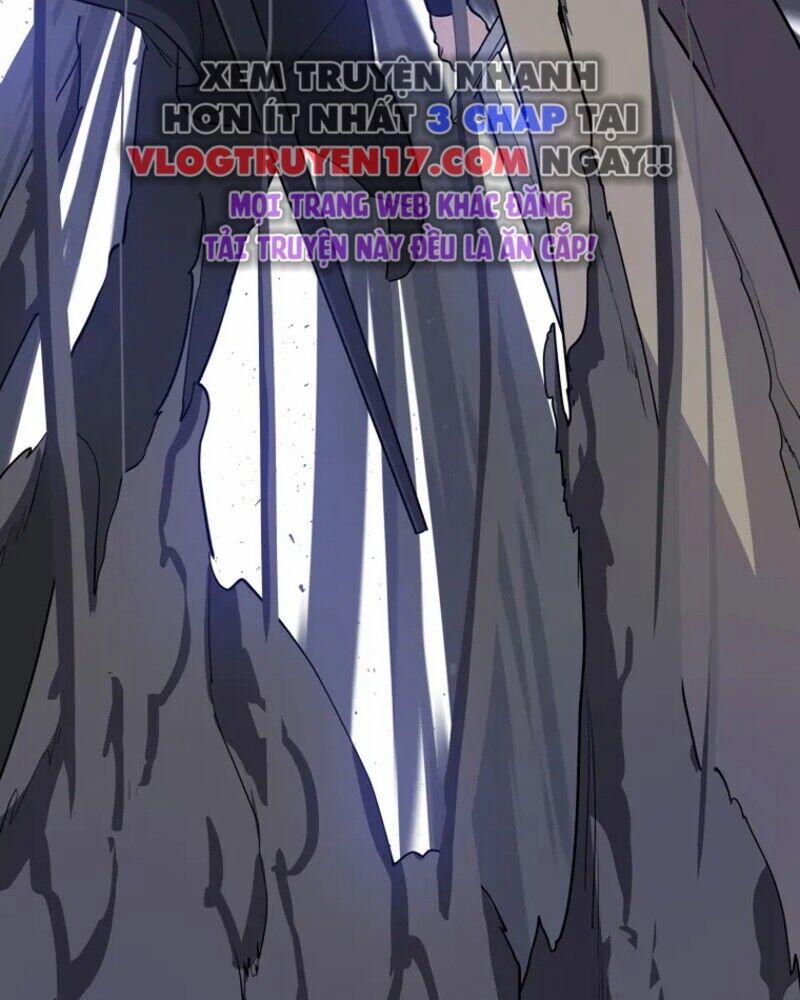 Chế Ngự Kiếm 72 trang 108