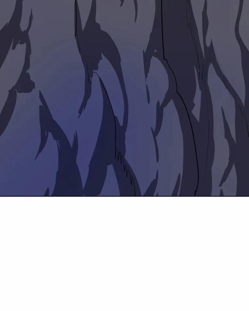 Chế Ngự Kiếm 72 trang 109