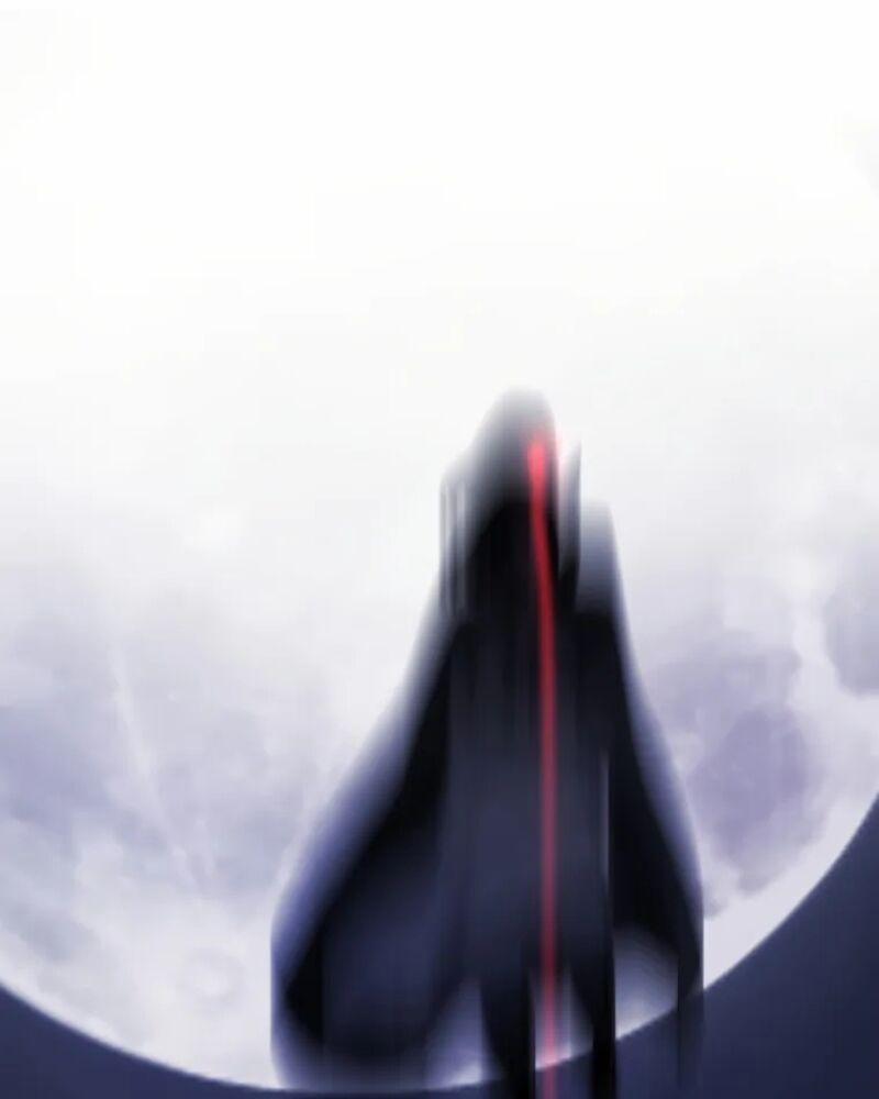 Chế Ngự Kiếm 72 trang 111