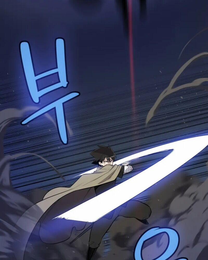 Chế Ngự Kiếm 72 trang 112