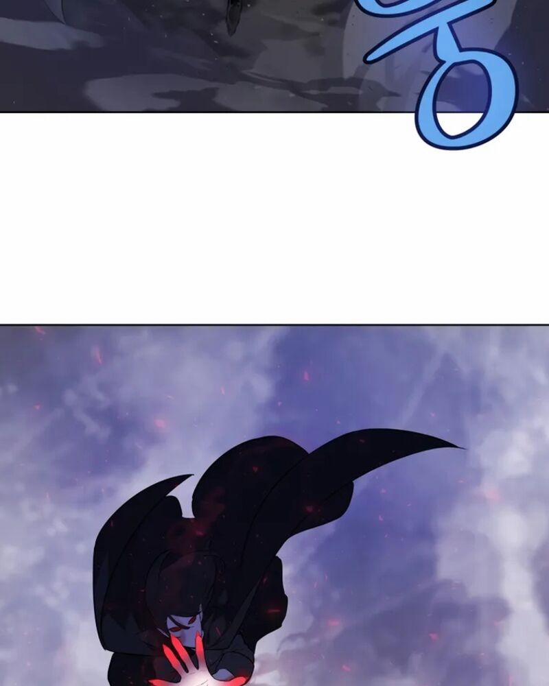 Chế Ngự Kiếm 72 trang 113