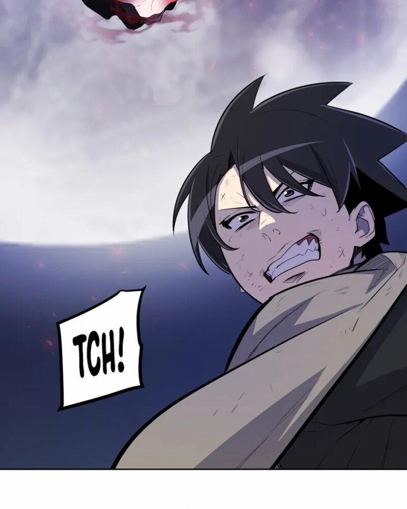 Chế Ngự Kiếm 72 trang 114