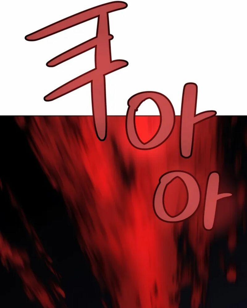 Chế Ngự Kiếm 72 trang 115