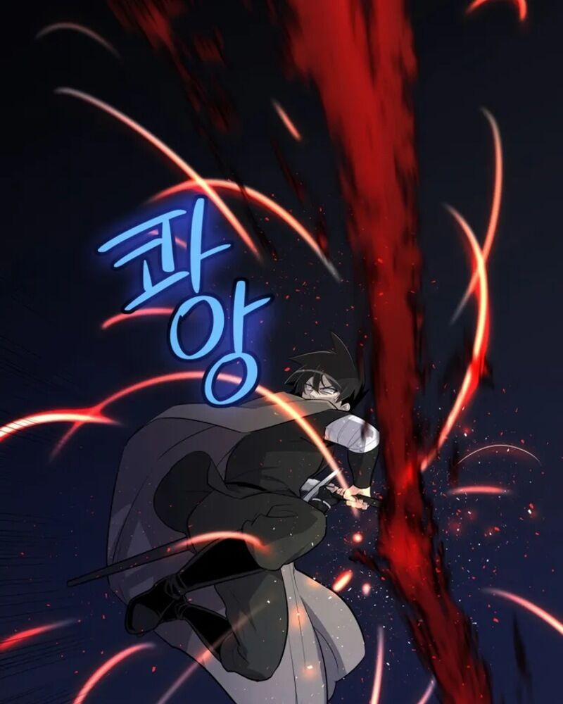 Chế Ngự Kiếm 72 trang 117