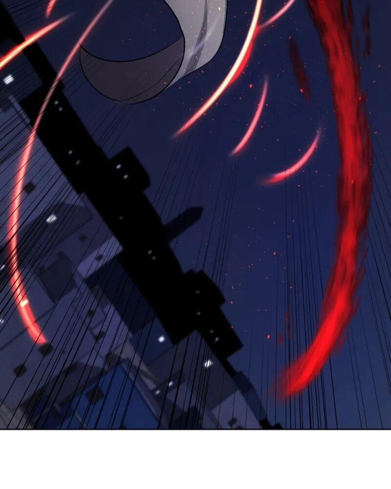 Chế Ngự Kiếm 72 trang 118