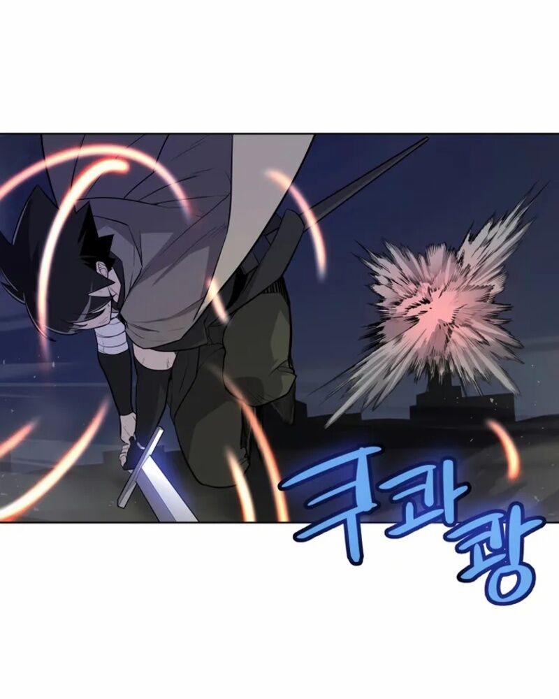 Chế Ngự Kiếm 72 trang 119