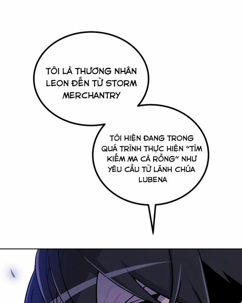 Chế Ngự Kiếm 72 trang 12