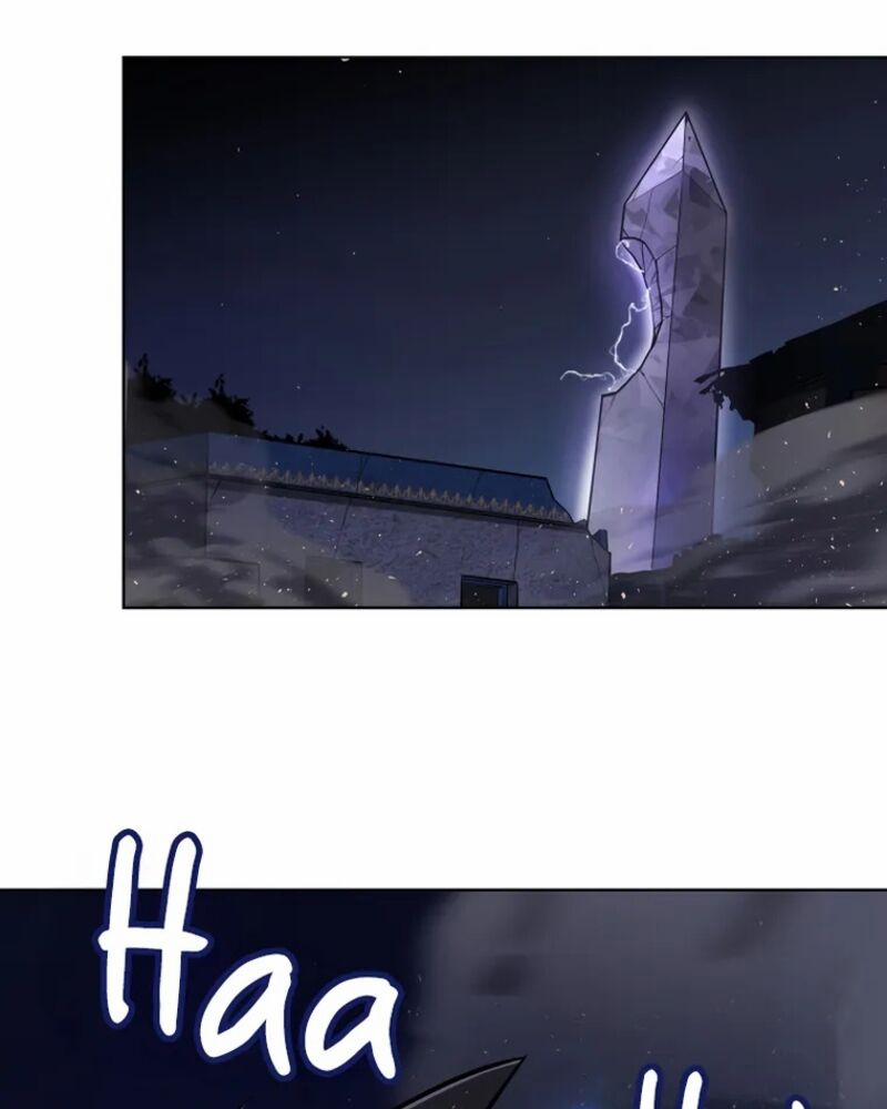 Chế Ngự Kiếm 72 trang 121