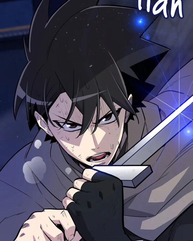 Chế Ngự Kiếm 72 trang 123