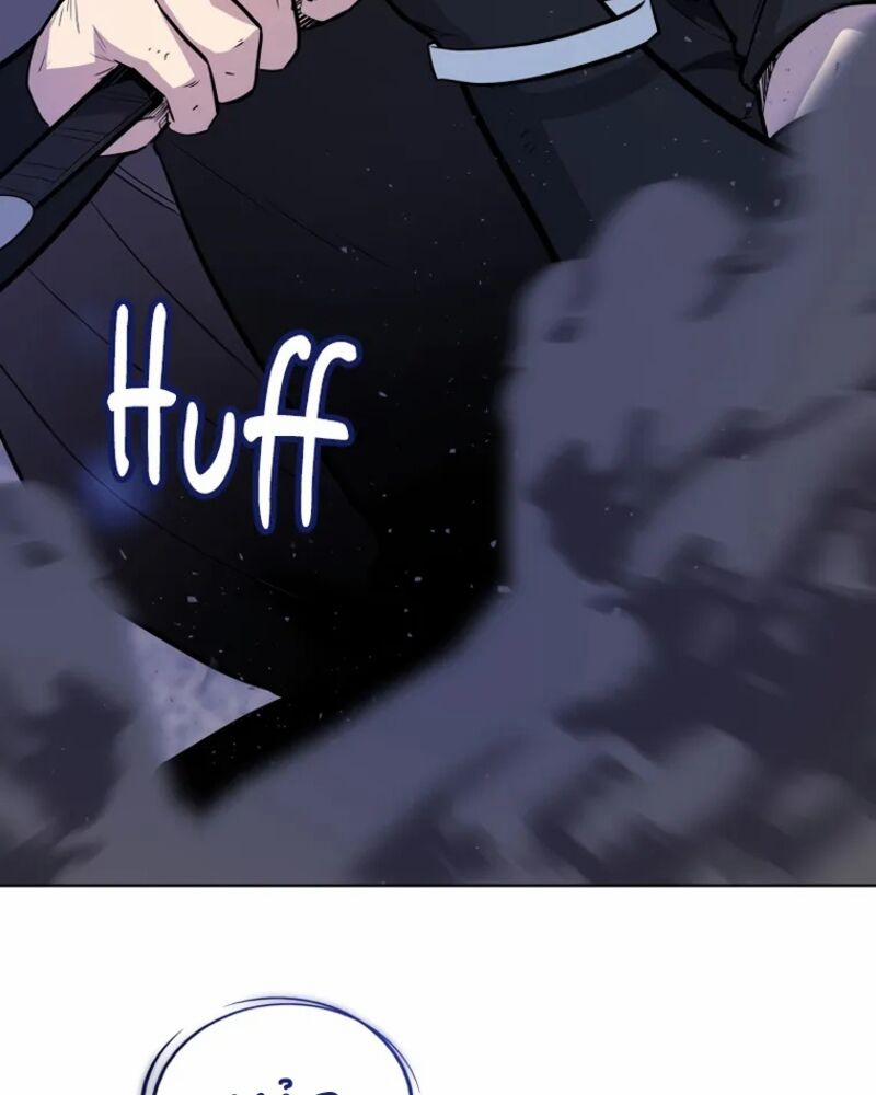 Chế Ngự Kiếm 72 trang 124