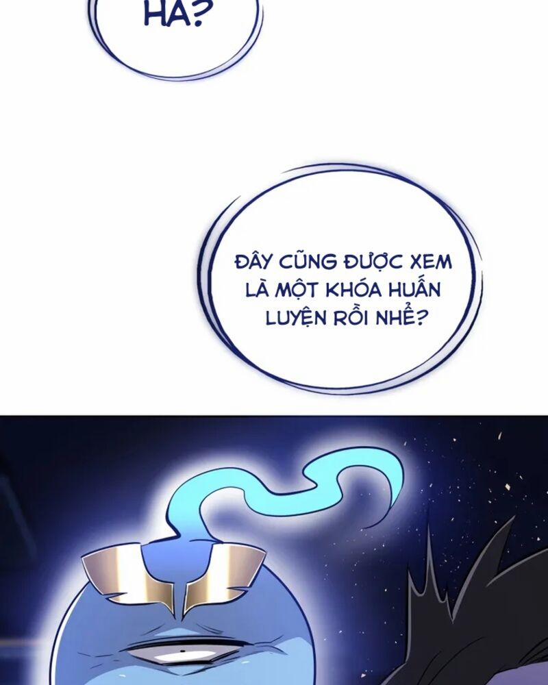 Chế Ngự Kiếm 72 trang 125