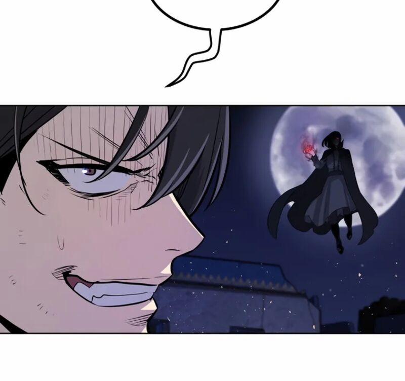 Chế Ngự Kiếm 72 trang 127