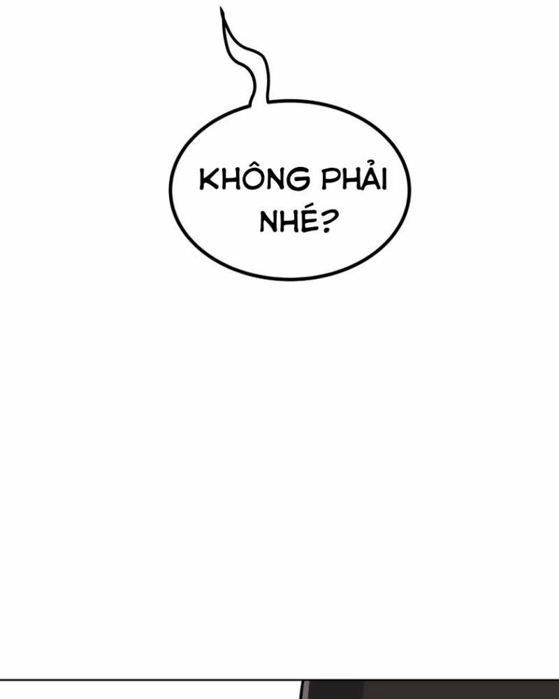 Chế Ngự Kiếm 72 trang 128