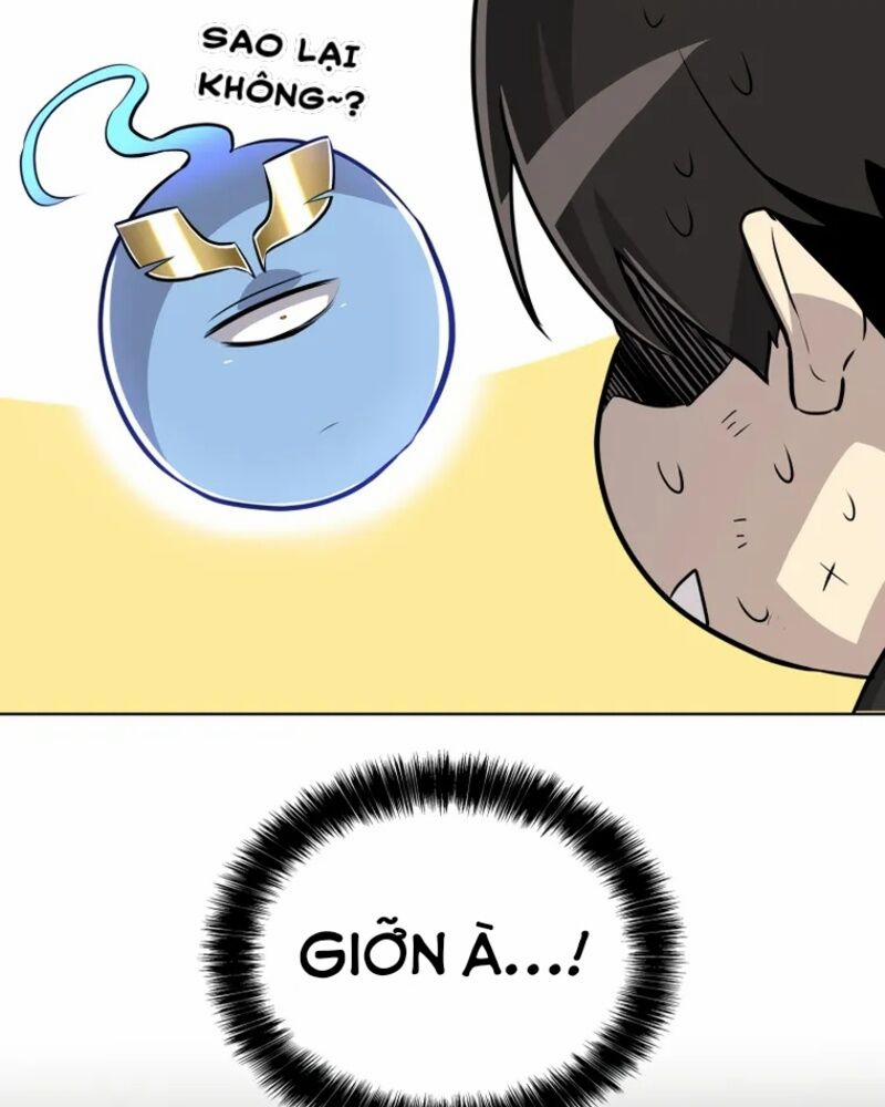 Chế Ngự Kiếm 72 trang 129