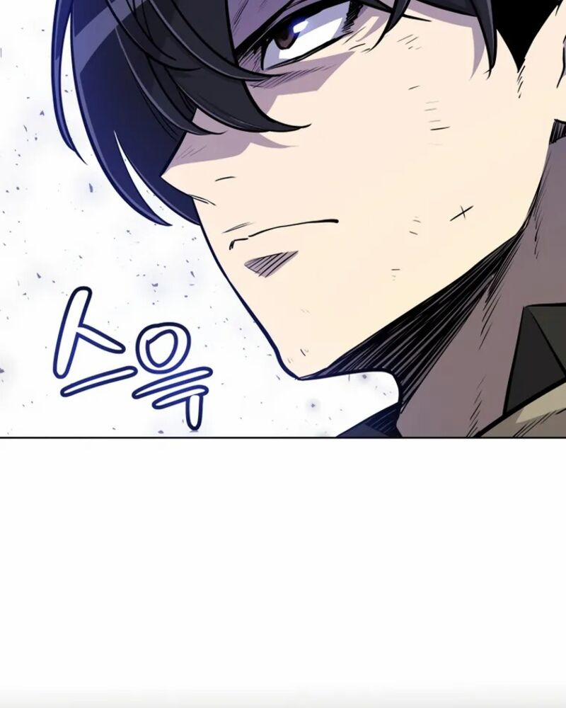 Chế Ngự Kiếm 72 trang 13