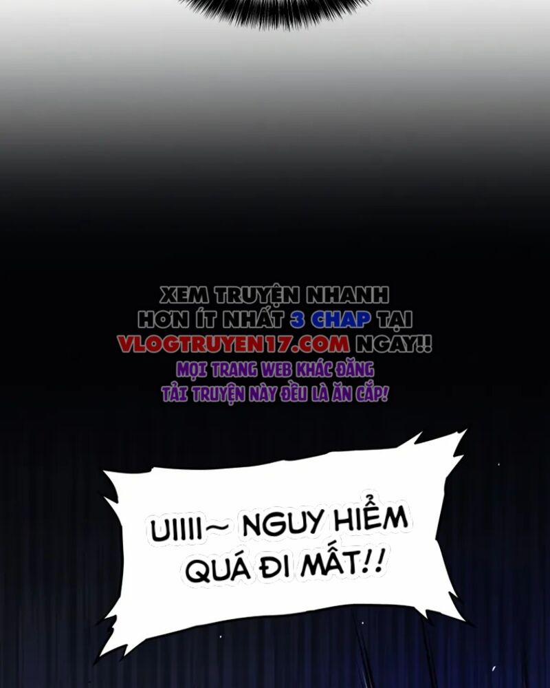 Chế Ngự Kiếm 72 trang 130