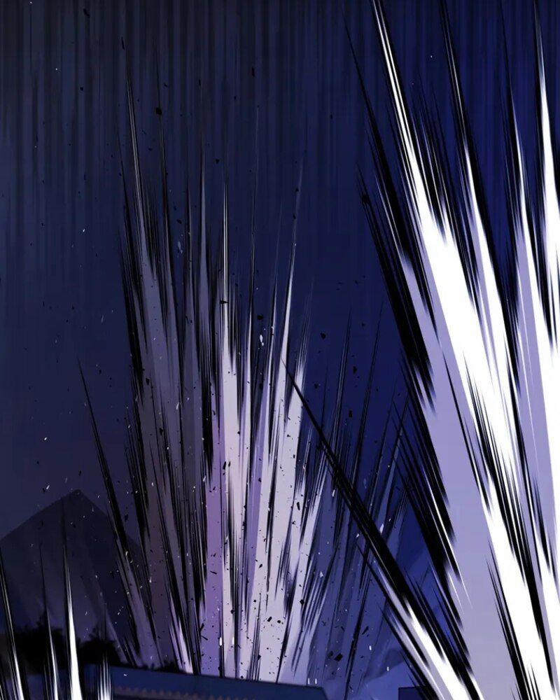 Chế Ngự Kiếm 72 trang 131