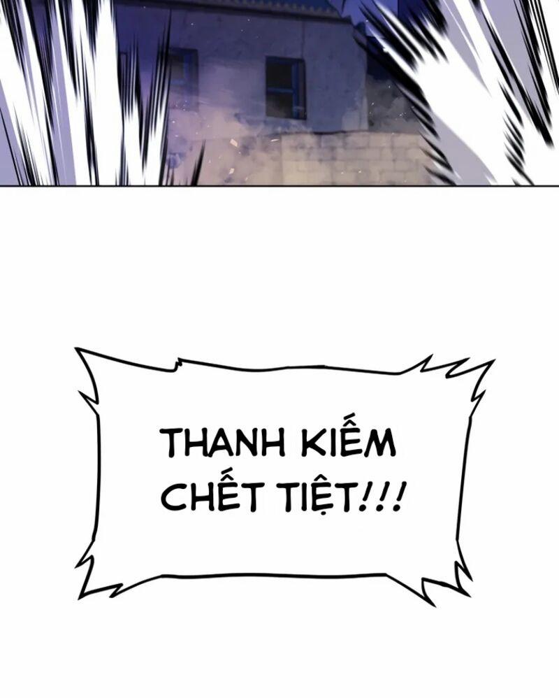 Chế Ngự Kiếm 72 trang 132