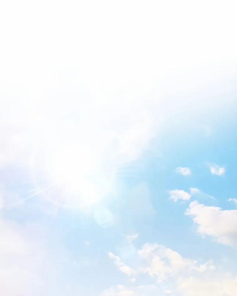 Chế Ngự Kiếm 72 trang 133