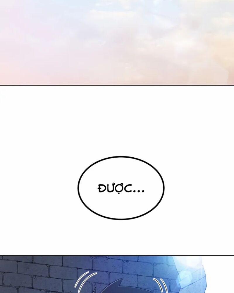 Chế Ngự Kiếm 72 trang 134