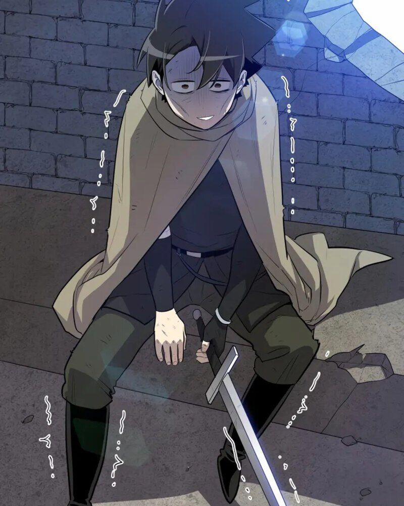 Chế Ngự Kiếm 72 trang 135