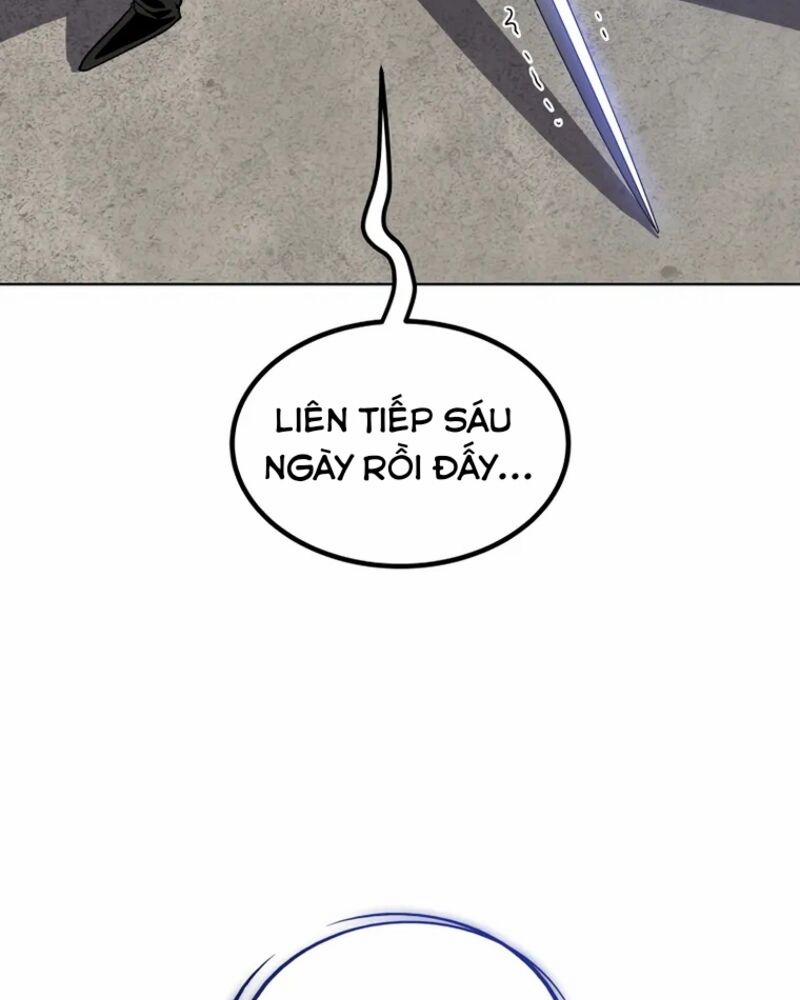 Chế Ngự Kiếm 72 trang 136