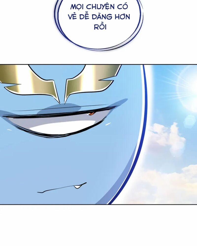 Chế Ngự Kiếm 72 trang 137