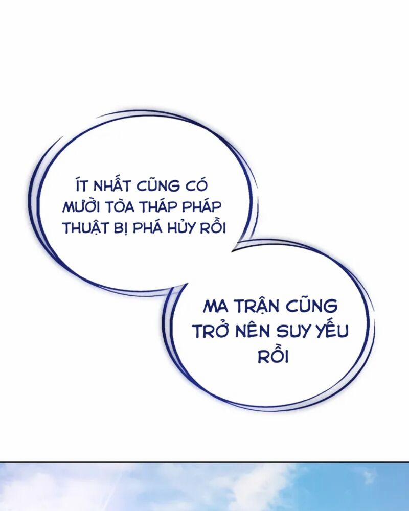 Chế Ngự Kiếm 72 trang 138