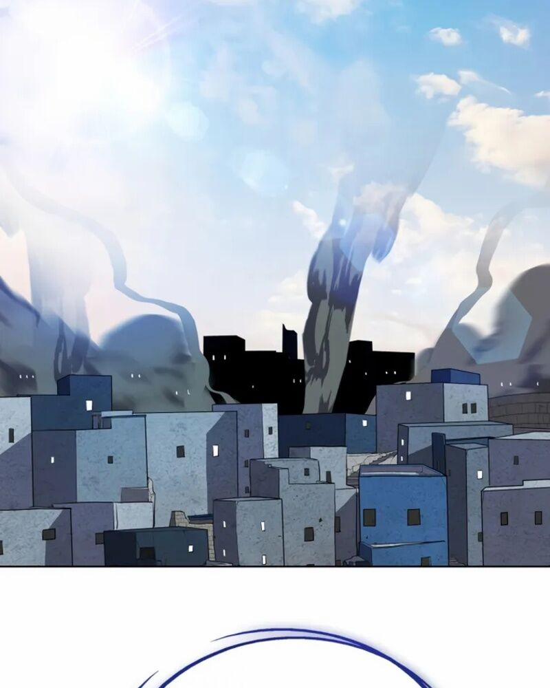 Chế Ngự Kiếm 72 trang 139