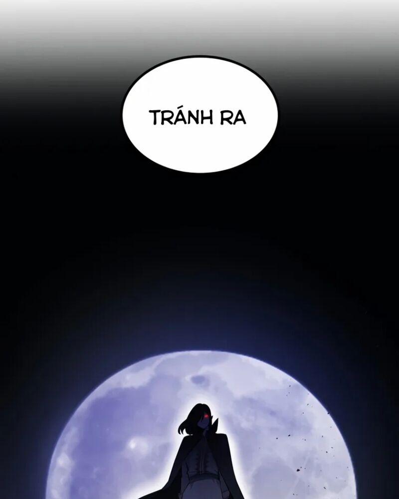 Chế Ngự Kiếm 72 trang 14