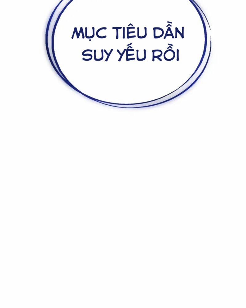 Chế Ngự Kiếm 72 trang 140