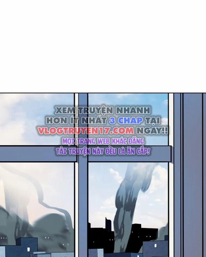 Chế Ngự Kiếm 72 trang 141