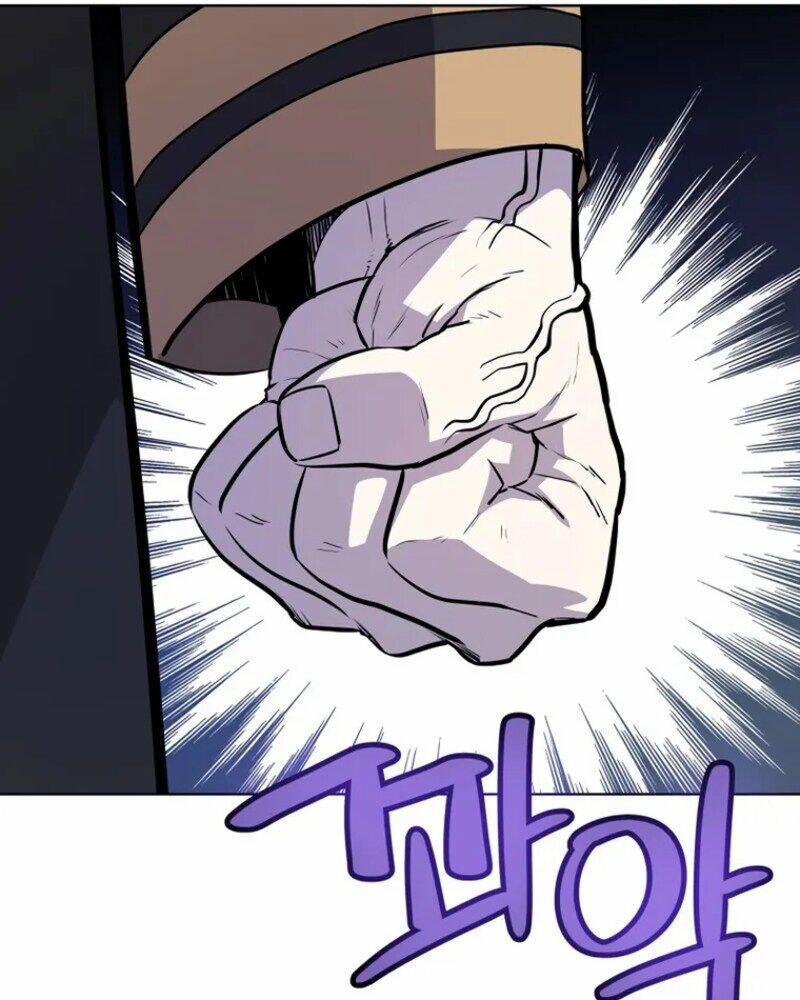 Chế Ngự Kiếm 72 trang 143