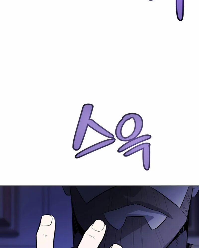 Chế Ngự Kiếm 72 trang 144