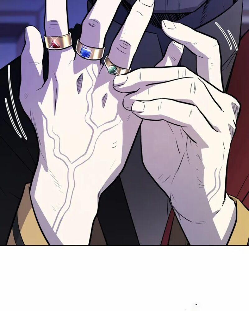 Chế Ngự Kiếm 72 trang 145