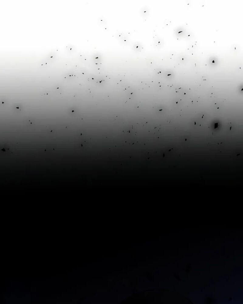 Chế Ngự Kiếm 72 trang 146