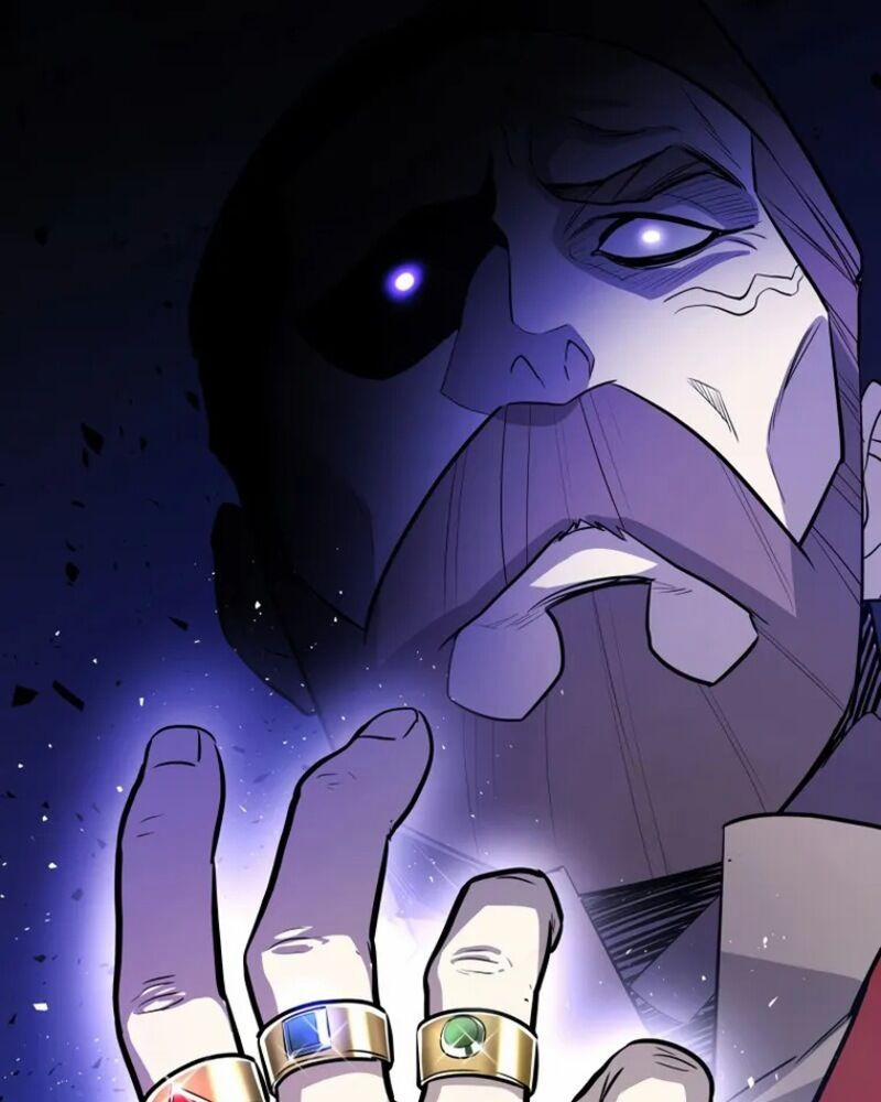 Chế Ngự Kiếm 72 trang 147