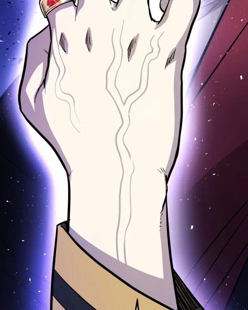 Chế Ngự Kiếm 72 trang 148