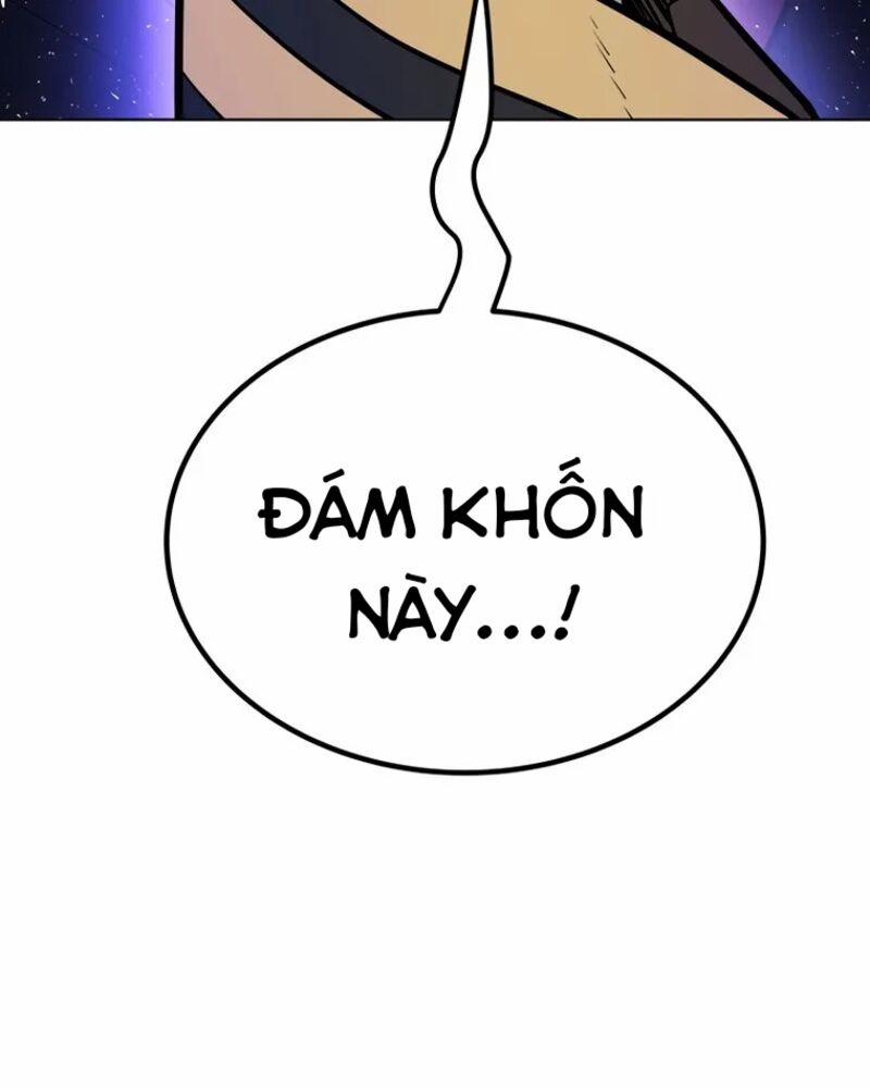 Chế Ngự Kiếm 72 trang 149