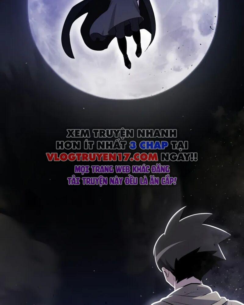 Chế Ngự Kiếm 72 trang 15