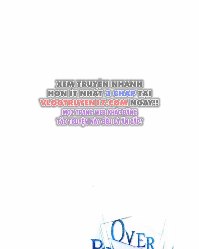 Chế Ngự Kiếm 72 trang 150