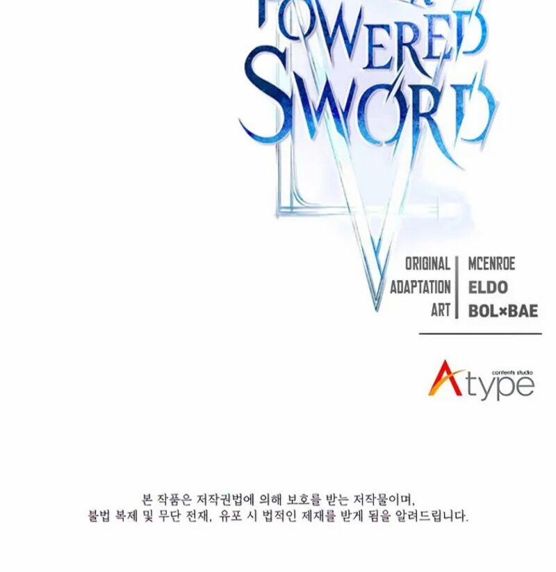 Chế Ngự Kiếm 72 trang 151