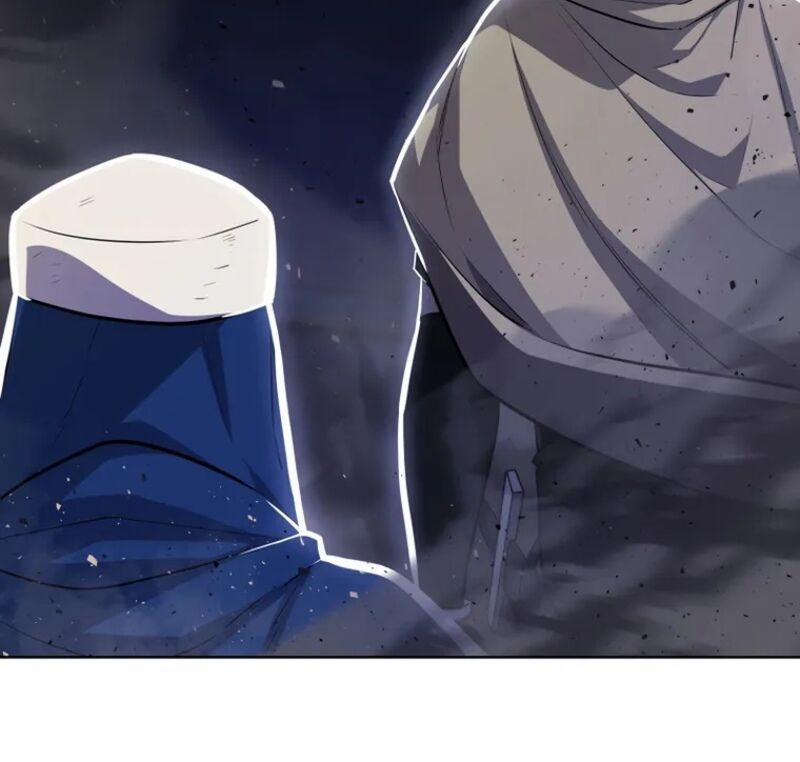 Chế Ngự Kiếm 72 trang 16