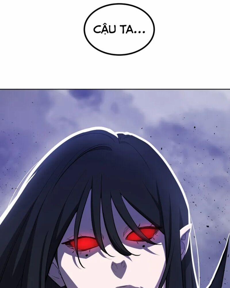Chế Ngự Kiếm 72 trang 17