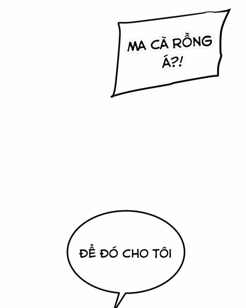 Chế Ngự Kiếm 72 trang 19